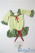DD/OF：みう先輩の私服セット 「ましろ色シンフォニー」 A-25-08-13-1059-TN-ZU