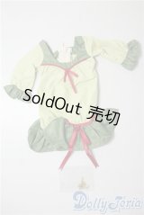 DD/OF：みう先輩の私服セット 「ましろ色シンフォニー」 A-25-08-13-1059-TN-ZU
