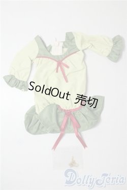 画像1: DD/OF：みう先輩の私服セット 「ましろ色シンフォニー」 A-25-08-13-1059-TN-ZU