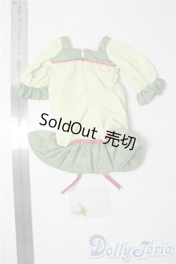 画像2: DD/OF：みう先輩の私服セット 「ましろ色シンフォニー」 A-25-08-13-1059-TN-ZU
