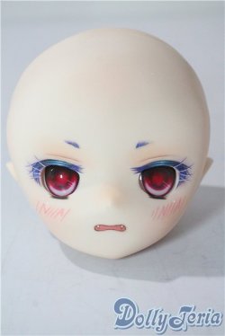 画像1: prabox/PB-4004ヘッド A-25-08-13-1080-TN-ZU