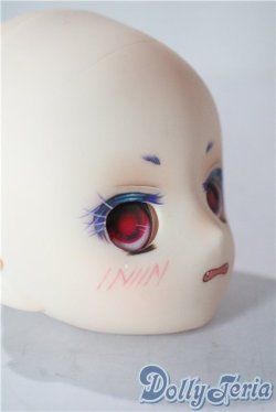 画像2: prabox/PB-4004ヘッド A-25-08-13-1080-TN-ZU