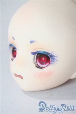 画像3: prabox/PB-4004ヘッド A-25-08-13-1080-TN-ZU