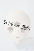 parabox/PB-4005 A-25-08-13-1078-TN-ZU