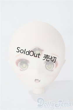 画像1: parabox/PB-4005 A-25-08-13-1078-TN-ZU