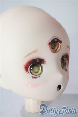 画像2: parabox/PB-4005 A-25-08-13-1078-TN-ZU