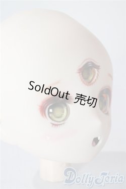 画像2: parabox/PB-4005 A-25-08-13-1078-TN-ZU