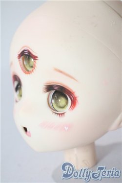 画像3: parabox/PB-4005 A-25-08-13-1078-TN-ZU