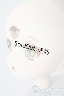画像3: parabox/PB-4005 A-25-08-13-1078-TN-ZU
