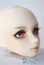 画像2: オビツ製作所/60-04ヘッドカスタム A-25-08-13-1079-TN-ZU (2)