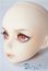 画像3: オビツ製作所/60-04ヘッドカスタム A-25-08-13-1079-TN-ZU (3)