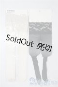 SD/OF:小物 U-25-08-05-199-TN-ZU