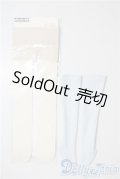 SD/OF:小物 U-25-08-05-200-TN-ZU