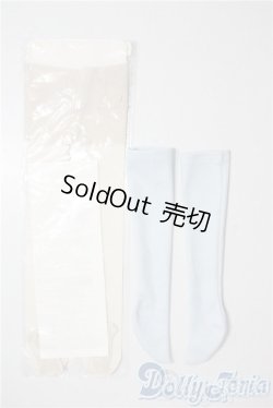 画像2: SD/OF:小物 U-25-08-05-200-TN-ZU