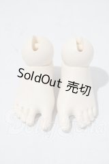 SD/フットパーツ U-26-03-04-148-TN-ZU