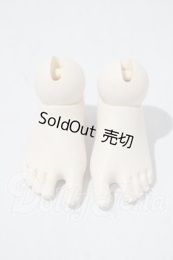 画像1: SD/フットパーツ U-26-03-04-148-TN-ZU