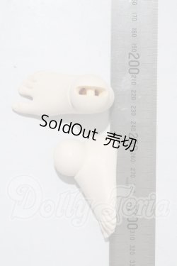 画像2: SD/フットパーツ U-26-03-04-148-TN-ZU