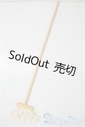 SD/OF:小物 U-25-08-05-202-TN-ZU