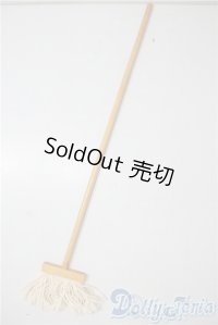 SD/OF:小物 U-25-08-05-202-TN-ZU