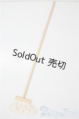 SD/OF:小物 U-25-08-05-203-TN-ZU