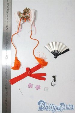画像2: 幼SD/OF:小物 U-25-08-05-204-TN-ZU
