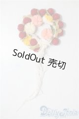 SDM＆MSD/OF:小物 U-25-08-05-205-TN-ZU