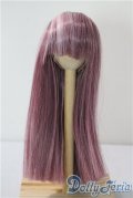 6-7inch/ウィッグ U-25-08-12-030-TN-ZU