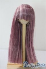 6-7inch/ウィッグ U-25-08-12-030-TN-ZU