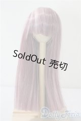 6-7inch/ウィッグ U-25-08-12-030-TN-ZU