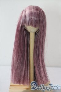 6-7inch/ウィッグ U-25-08-12-030-TN-ZU