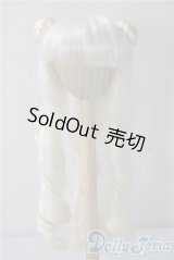 8-9inch/ウィッグ U-25-08-12-031-TN-ZU