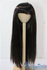 8-9inch/ウィッグ U-25-08-12-032-TN-ZU