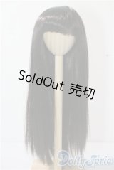 8-9inch/ウィッグ U-25-08-12-032-TN-ZU