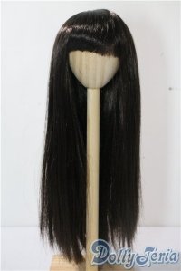 8-9inch/ウィッグ U-25-08-12-032-TN-ZU