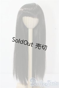 8-9inch/ウィッグ U-25-08-12-032-TN-ZU