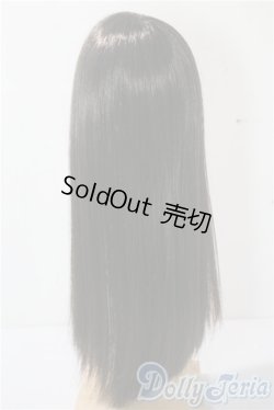 画像2: 8-9inch/ウィッグ U-25-08-12-032-TN-ZU