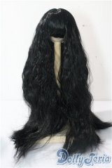 8-9inch/ウィッグ U-25-08-12-033-TN-ZU