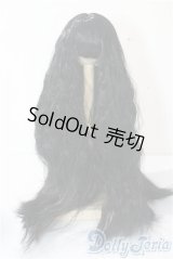 8-9inch/ウィッグ U-25-08-12-033-TN-ZU