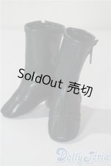 SD/OF:靴 U-25-08-12-105-TN-ZU