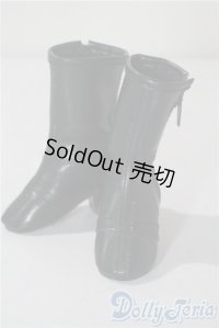 SD/OF:靴 U-25-08-12-105-TN-ZU