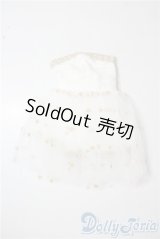 SD/OF:ワンピース U-25-08-12-072-TN-ZU