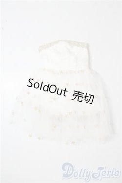 画像1: SD/OF:ワンピース U-25-08-12-072-TN-ZU