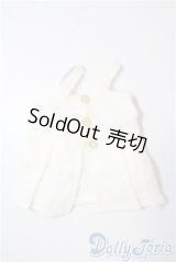 SDM＆MSD/OF:トップス U-25-08-12-082-TN-ZU