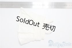 画像2: SDM＆MSD/OF:トップス U-25-08-12-082-TN-ZU