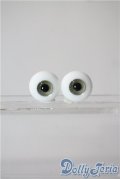 16mm/グラスアイ U-25-08-12-041-TN-ZU