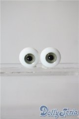 16mm/グラスアイ U-25-08-12-041-TN-ZU