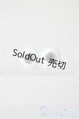 16mm/グラスアイ U-25-08-12-041-TN-ZU