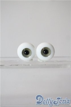 画像1: 16mm/グラスアイ U-25-08-12-041-TN-ZU