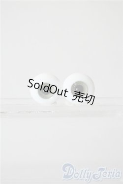 画像1: 16mm/グラスアイ U-25-08-12-041-TN-ZU