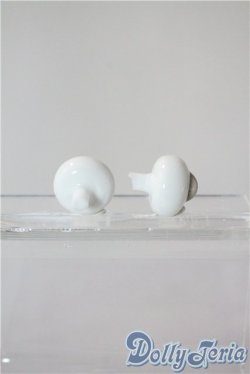 画像2: 16mm/グラスアイ U-25-08-12-041-TN-ZU